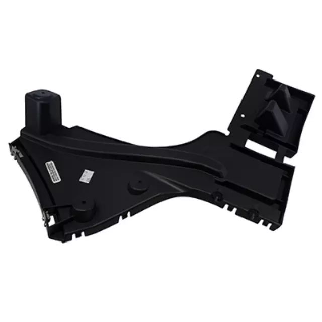 Mount Bracket - Ford (7A1Z-17D943-A)