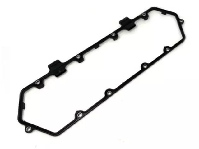 1994-1997 Ford Valve Cover Gasket - Ford (F4TZ-6584-A)