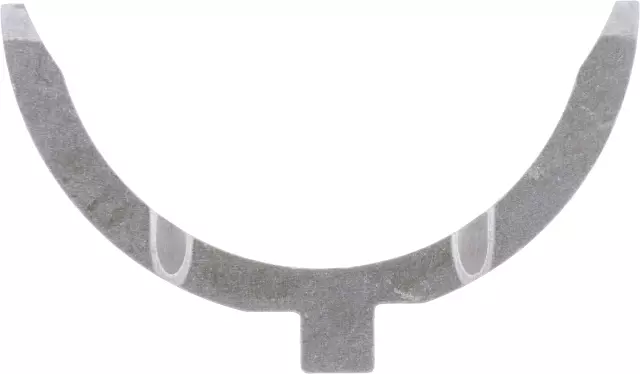 122811LA0B - Engine: Thrust Bearing for Nissan: Armada, NV2500, NV3500, Pathfinder, Pathfinder Armada, TITAN, TITAN XD Image