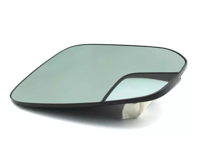 Mirror Glass - Toyota (87961-42D20)
