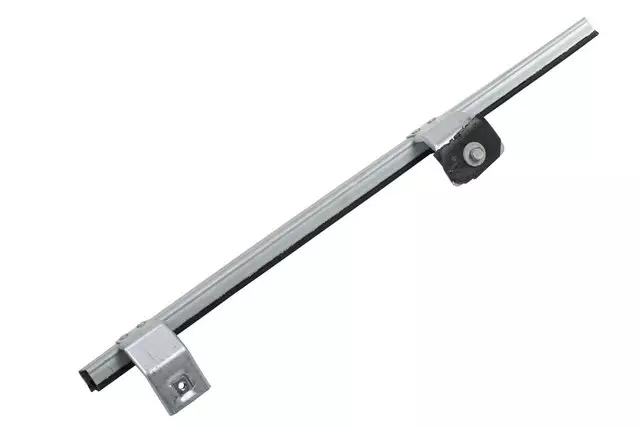 20902338 - Body: Rear Guide for Buick: LaCrosse Image