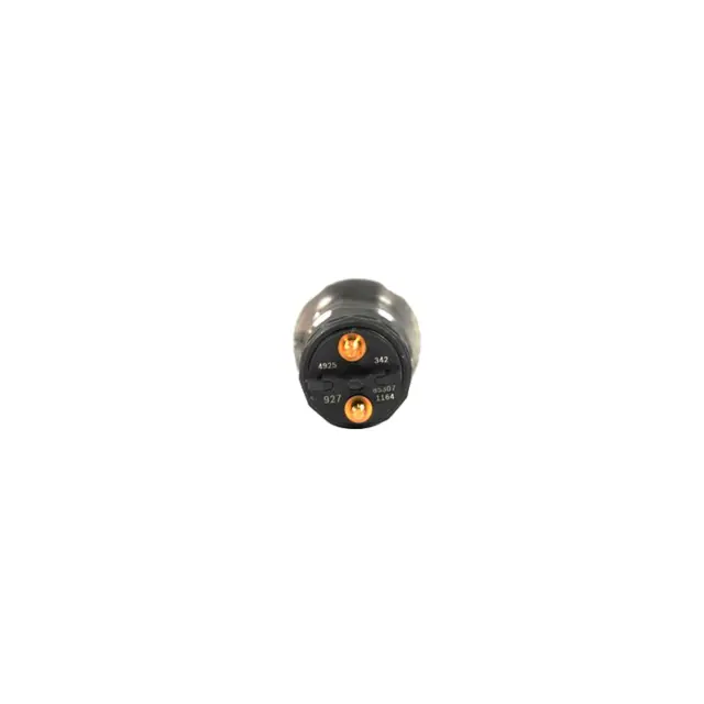 68210105AA - Fuel System: Injector for Mopar Image