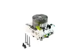68415317AA - : Anti-Lock Brake System Hydraulic Control Unit for Ram: 1500 Image