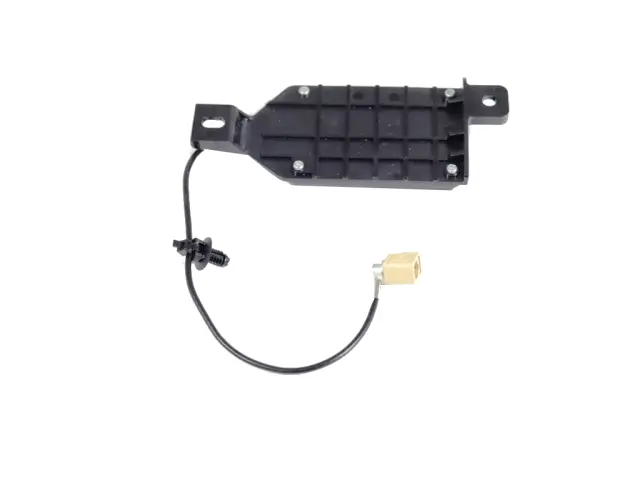 Remote Start And Keyless Entry Antenna - Mopar (68598114AA)