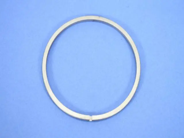 4471874 - Automatic Transaxle 4 Speed: Ring Reaction Support Seal for Mopar Image