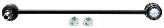 Front Stabilizer Bar Link - ACDelco (45G0424)