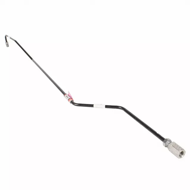 Tube Assembly Brake - Ford (DU9Z-2264-B)