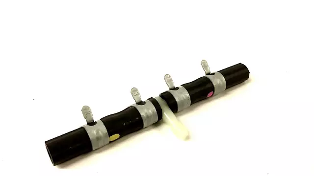 14447AA320 - : Hose  Ay Turbo for Subaru Image