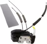 805019FG0A - : Door Lock Actuator Motor for Nissan Image