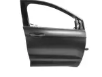FT4Z5820124B - Body: Door Shell for Ford Image