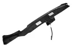 84102980 - : Driver Side Liftgate Side Sensor for Cadillac: XT5 Image