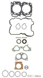 52405900 - : LEFT HEAD SET for Ajusa Image