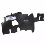 AC2Z8310A - : 2008-2024 Ford - Side Baffle for Ford: E-150, E-250, E-350 Super Duty, E-450 Super Duty Image