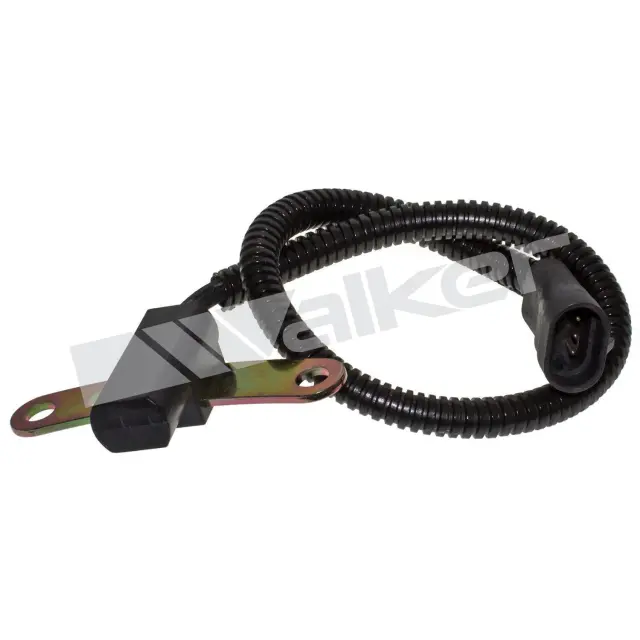 2351118 - Ignition Systems: Walker Products 235-1118 Engine Crankshaft Position Sensor for Walker Products Inc. - Image
