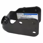 4C2Z3B095BA - Suspension: Radius Arm Bracket for Ford: E-150, E-150 Club Wagon, E-150 Econoline, E-150 Econoline Club Wagon, E-250, E-250 Econoline, E-350 Club Wagon, E-350 Econoline, E-350 Econoline Club Wagon, E-350 Super Duty, Econoline Super Duty Image