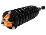 883334 - : 16-20 Toyota Tacoma Suspension Strut and Coil Spring Assembly  - Front Right for GSP Image
