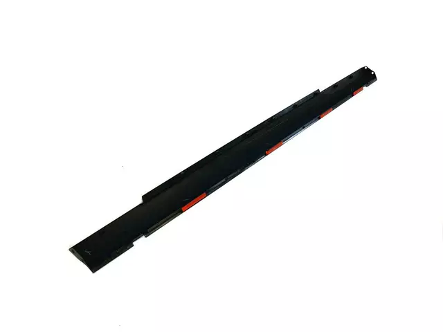 Front Door Cladding, Right - Mopar (05028798AH)