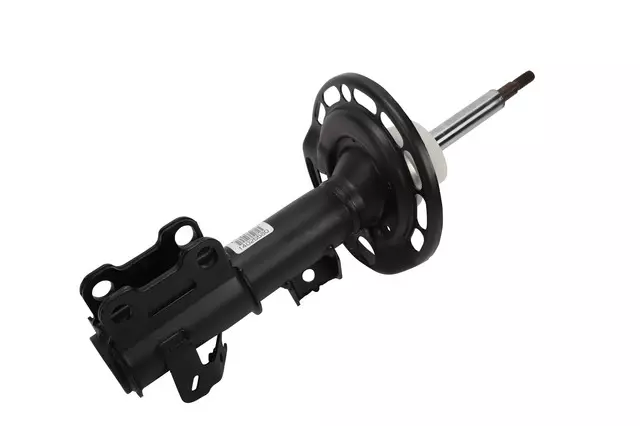 5061077 - Suspension: ACDelcoâ„¢ Suspension Strut for GM Image