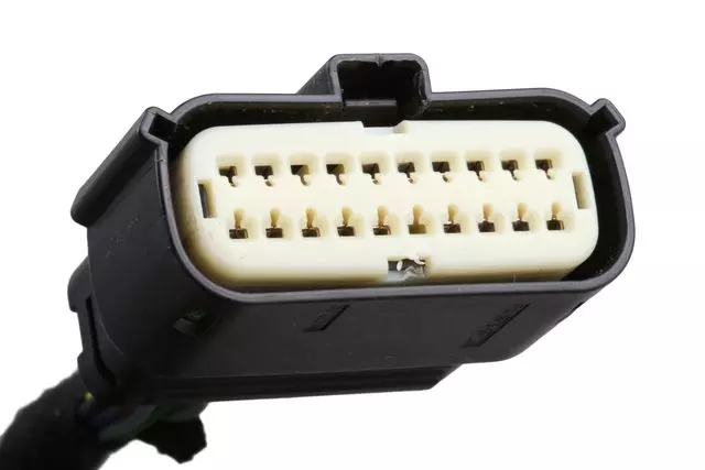 Harness - GM (39098030)