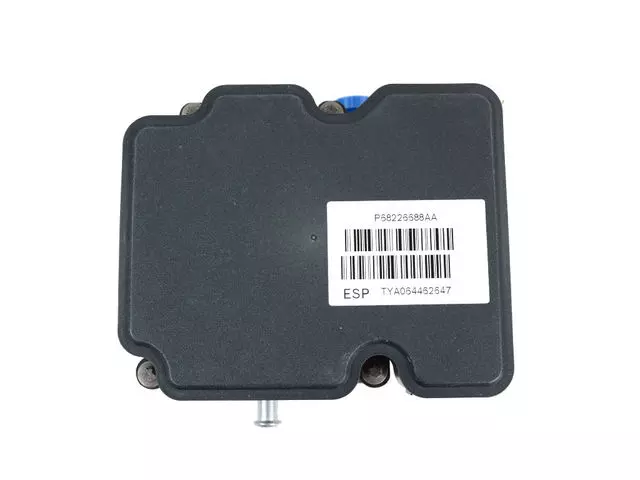 Control Unit - Mopar (68226688AB)