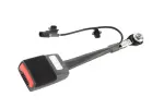 85879165 - : Buckle for GM Image