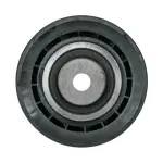 900139A - : Litens Accessory Drive Belt Idler Pulley for Litens Image
