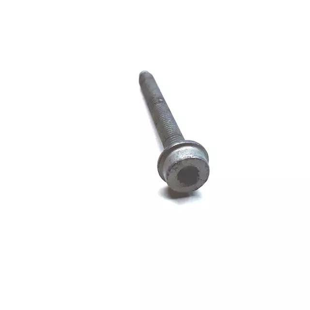 N91154201 - : Steering Column Upper Bolt for Audi: A4, A4 Quattro, Q5, S4 Image