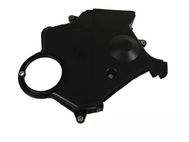 MD302517 - Engine: Front Cover for Mopar Image