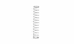 19408619 - : F (S)Spring for GM Image