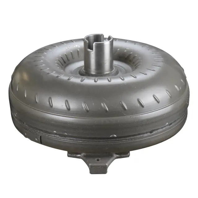 B241978 - : TC Remanufacturing Automatic Transmission Torque Converter for TC Remanufacturing Image