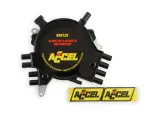 59125 - : ACCEL Distributor - Performance Replacement GM Opti-Spark II for ACCEL Image