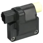 GN10772 - : Ignition Coil for DELPHI Image