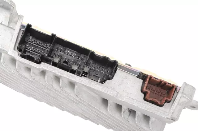 F Amplifier - GM (84832892)