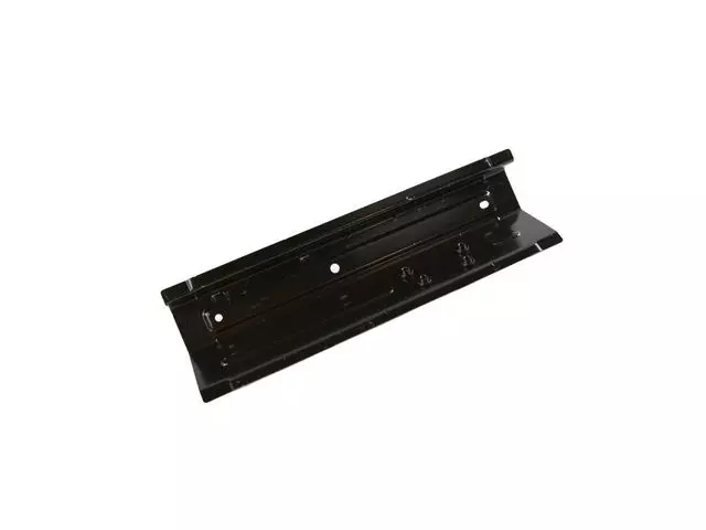 Rear Seat Cross-Member - Alfa Romeo (68300996AA)