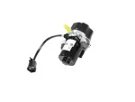 68338787AC - : Vacuum Primary Pump for Mopar Image