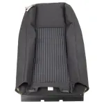 CK4Z9966600RA - : Cover Assembly Rear Seat Back for Ford Image