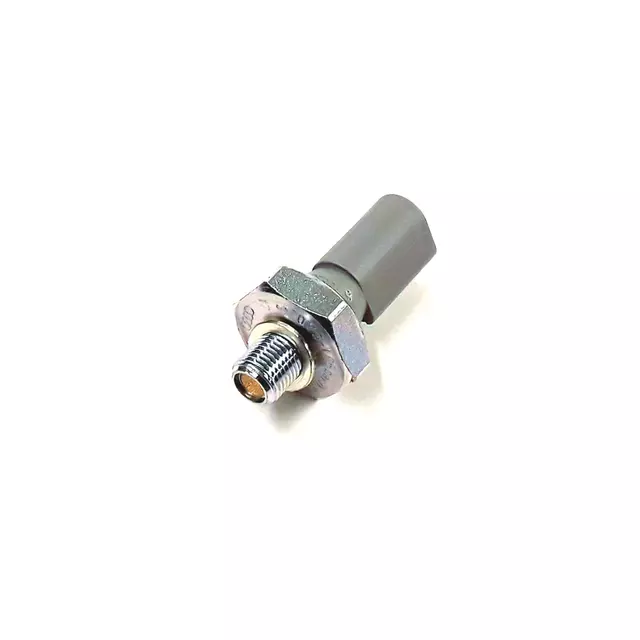 38919081P - Electrical: Oil Pressure Switch for Audi: A3 Quattro, A4, A4 Quattro, A5 Quattro, A6, A6 Quattro, A7 Quattro, A8 Quattro, Q5, Q7, S4, S5, SQ5, TT Quattro Image