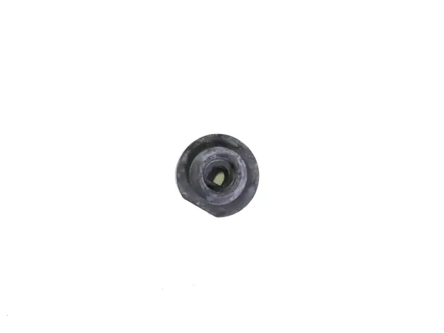 4758300AB - Cooling System: Radiator Insulator for Mopar Image