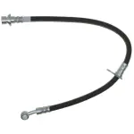 19261537 - : Hose for GM Image