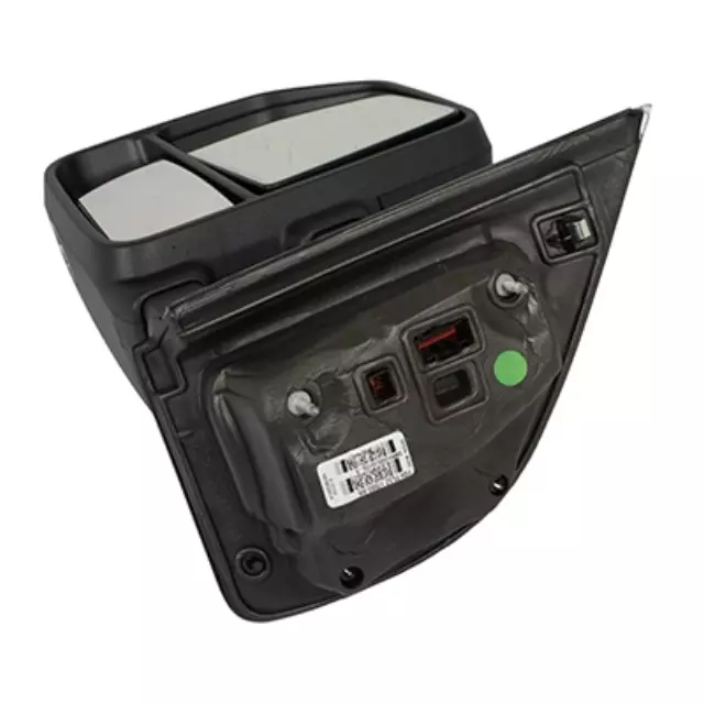 Mirror - Ford (FL3Z-17683-AH)