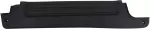 769543LM0C - Body: Rear Sill Plate for Nissan: NV200 Image