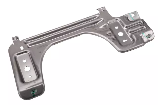 84245747 - Body: Bracket for Chevrolet: Equinox | GMC: Terrain Image