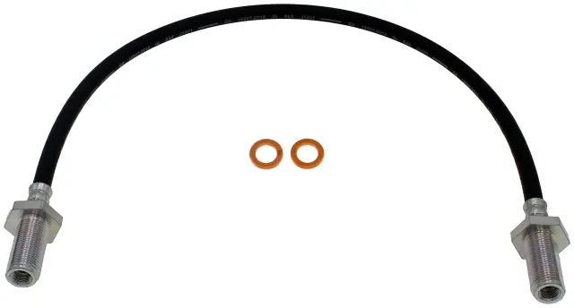 H36806 - : Brake Hydraulic Hose for Dorman Image