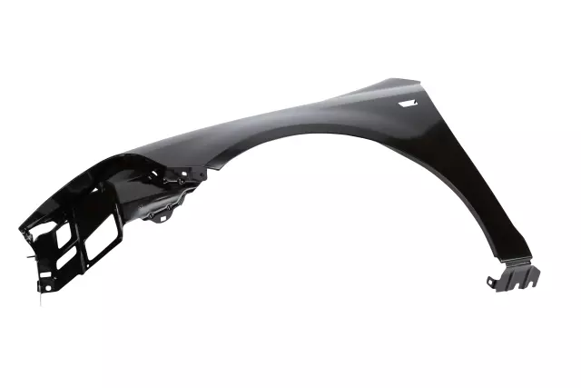 15825373 - Body: Fender for GM Image