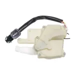 DLA52 - : Power Door Lock Actuator for SMP CORP Image