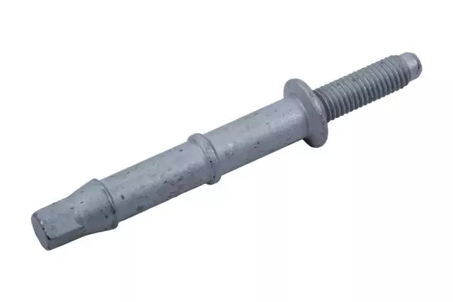 23376637 - : Exhaust Rear Hanger for Cadillac: CT6 Image