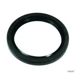 710463 - : Seal for TIMKEN Image