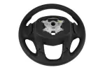 84204461 - : Steering Wheel for ACDelco Image