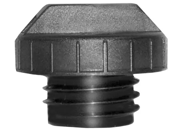 19114789 - : Cap for GM Image