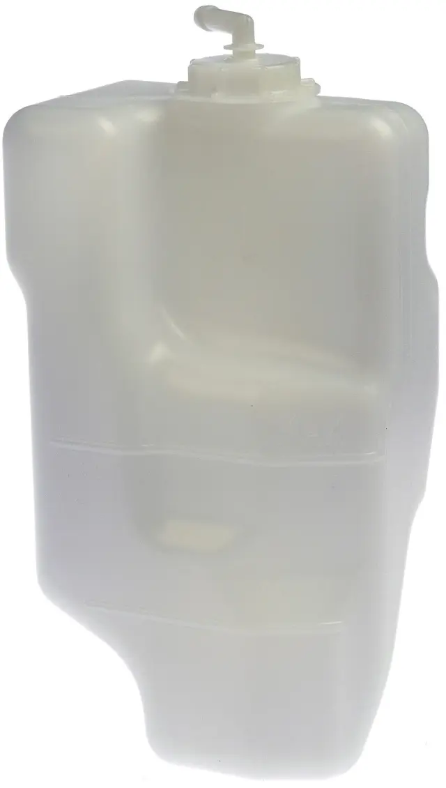 603503 - : Non-Pressurized Coolant Reservoir for Dorman Image
